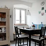 בית נופש Auf Gut Weimarschmieden